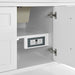 James Martin Vanities Breckenridge 60" Single Bathroom Vanity