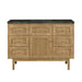 James Martin Vanities Laurent 48" Single Vanity