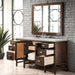James Martin Vanities Addison 60" Single Vanity