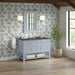 James Martin Vanities Breckenridge 48" Single Vanity