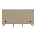 James Martin Vanities Lorelai 60" Double Vanity