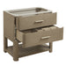 James Martin Vanities Lucian 36" Single Vanity
