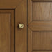 James Martin Vanities Brookfield 48" Single Vanity
