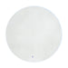 James Martin Vanities Orlando 36" Mirror