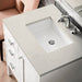 James Martin Vanities Addison 30" Single Vanity