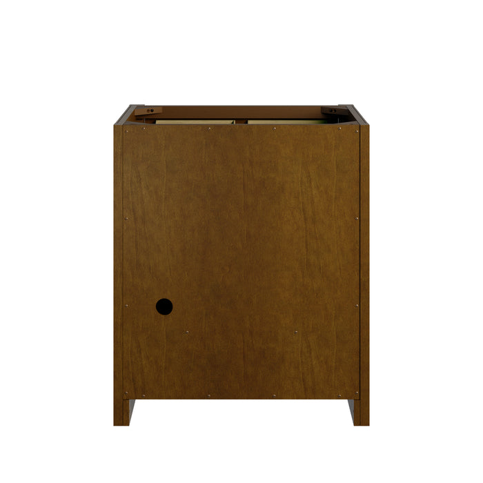 James Martin Vanities Bellshire 30" Single Vanity