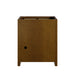 James Martin Vanities Bellshire 30" Single Vanity
