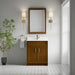 James Martin Vanities Bellshire 30" Single Vanity