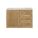 James Martin Vanities Laurent 36" Single Vanity