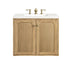 James Martin Vanities Laurent 30" Single Vanity