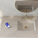James Martin Vanities Gracyn 48" Single Vanity