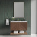 James Martin Vanities Marcello 36" Single Vanity