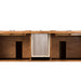 James Martin Vanities Bristol 72" Double Vanity