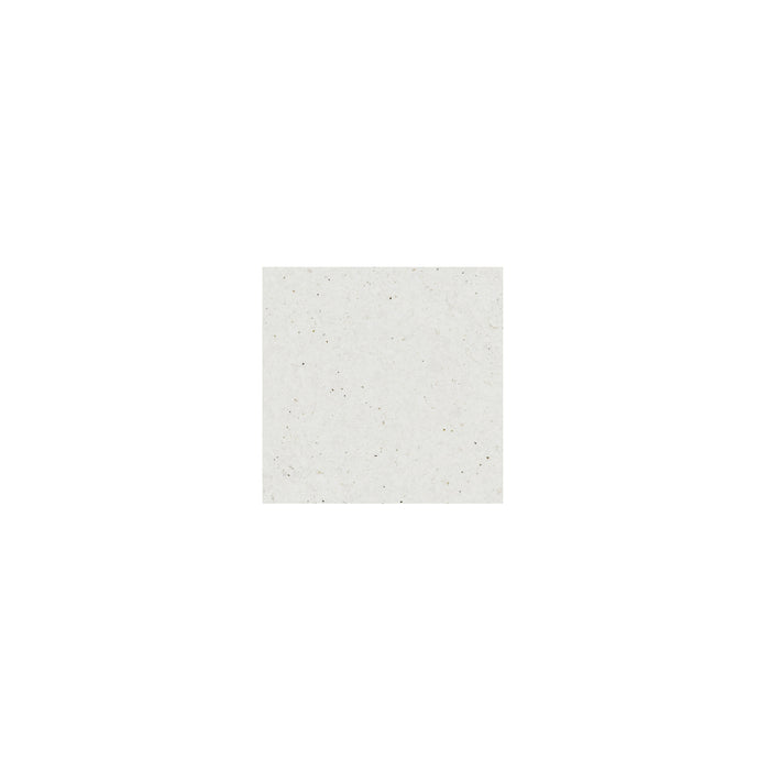 24" Makeup Countertop, Lime Delight Silestone