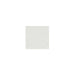 24" Makeup Countertop, Lime Delight Silestone