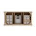 James Martin Vanities Kinnsden 48" Single Vanity
