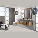 James Martin Vanities Mercer Island 72" Double Vanity