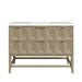 James Martin Vanities Emmeline 48" Single Vanity
