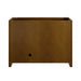 James Martin Vanities Bellshire 48" Single Vanity