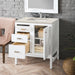 James Martin Vanities Addison 30" Single Vanity