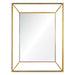 RenWil Wilton Rectangle Mirror NDD21M676