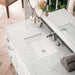 James Martin Vanities Addison 48" Single Vanity