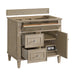 James Martin Vanities Lorelai 36" Single Vanity