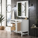James Martin Vanities Addison 36" Single Vanity