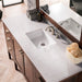 James Martin Vanities Addison 60" Single Vanity