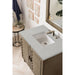 James Martin Vanities Portland 36" Single Vanity