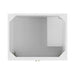 James Martin Vanities Myrrin 30" Single Vanity