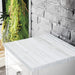James Martin Vanities Addison 15" Base Cabinet
