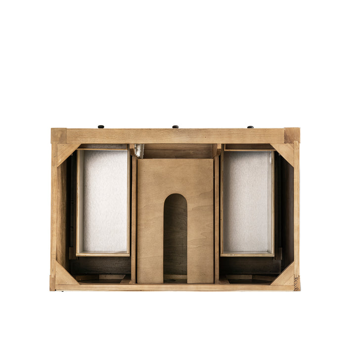 James Martin Vanities Breckenridge 36" Single Vanity