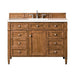 James Martin Vanities Brittany 48" Single Bathroom Vanity