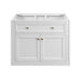 James Martin Vanities Chicago 36" Single Vanity