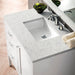 James Martin Vanities Addison 36" Single Vanity