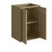 James Martin Vanities Chianti 20" Single Vanity