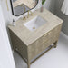 James Martin Vanities Emmeline 36" Single Vanity