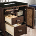 James Martin Vanities Addison 30" Single Vanity