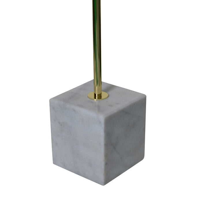 RenWil Valdosta Floor Floor Lamp LPF3030