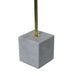 RenWil Valdosta Floor Floor Lamp LPF3030