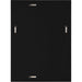 RenWil Raizel Rectangle Mirror NDD219M011