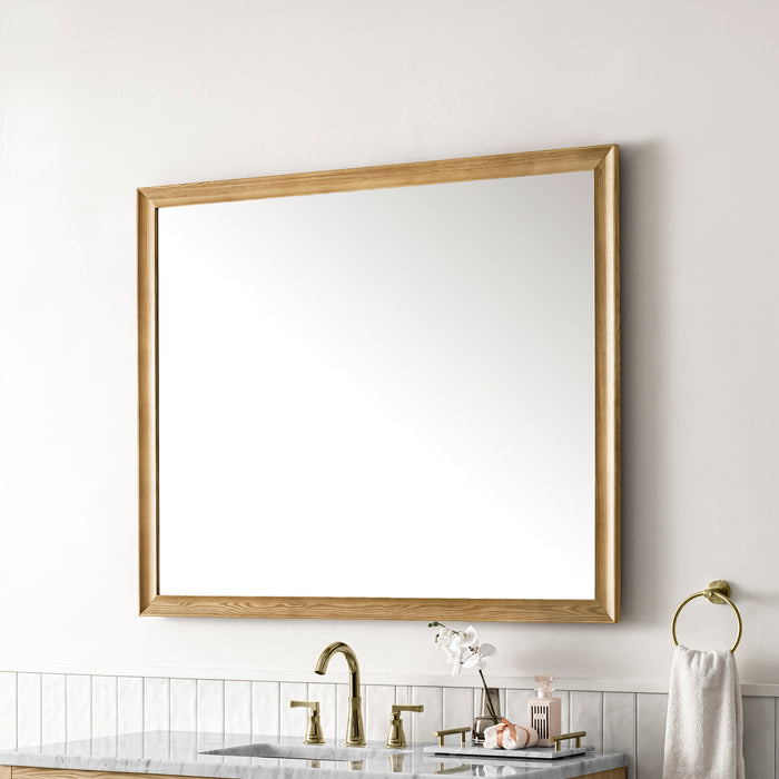 James Martin Vanities Glenbrooke 48" Mirror