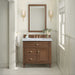 James Martin Vanities Lorelai 36" Single Vanity