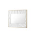 James Martin Vanities Soleil 36" Mirror