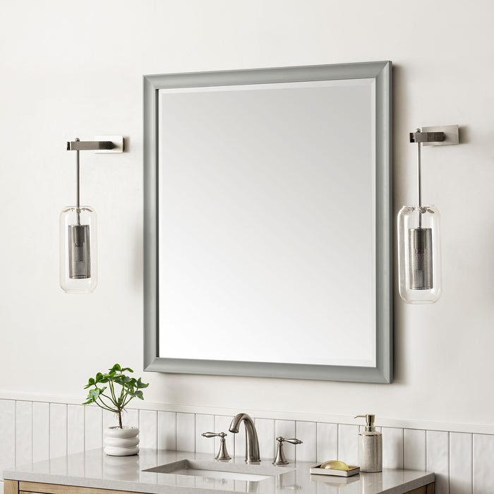 James Martin Vanities Glenbrooke 36" Mirror