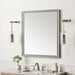 James Martin Vanities Glenbrooke 36" Mirror