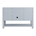 James Martin Vanities Breckenridge 48" Single Vanity