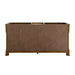 James Martin Vanities Brookfield 72" Double Vanity