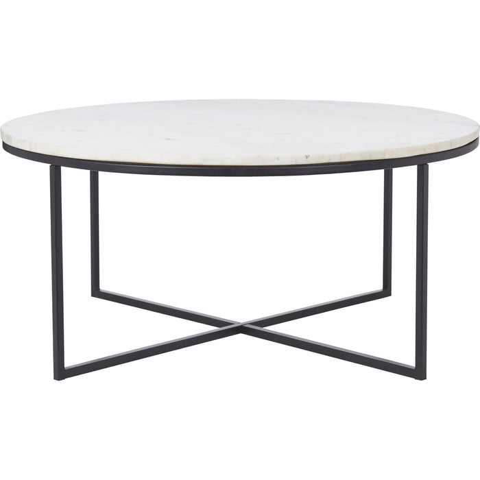 RenWil Livia Coffee Table TA446